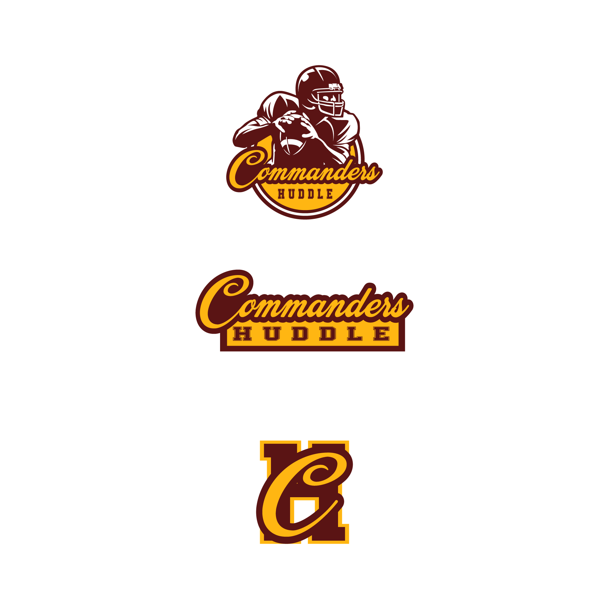 Logo Design by logo_designer9 for this project | Design #34440171