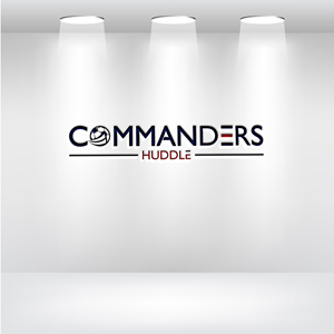 Logo Design by MMMD-Express for this project | Design: #34435968