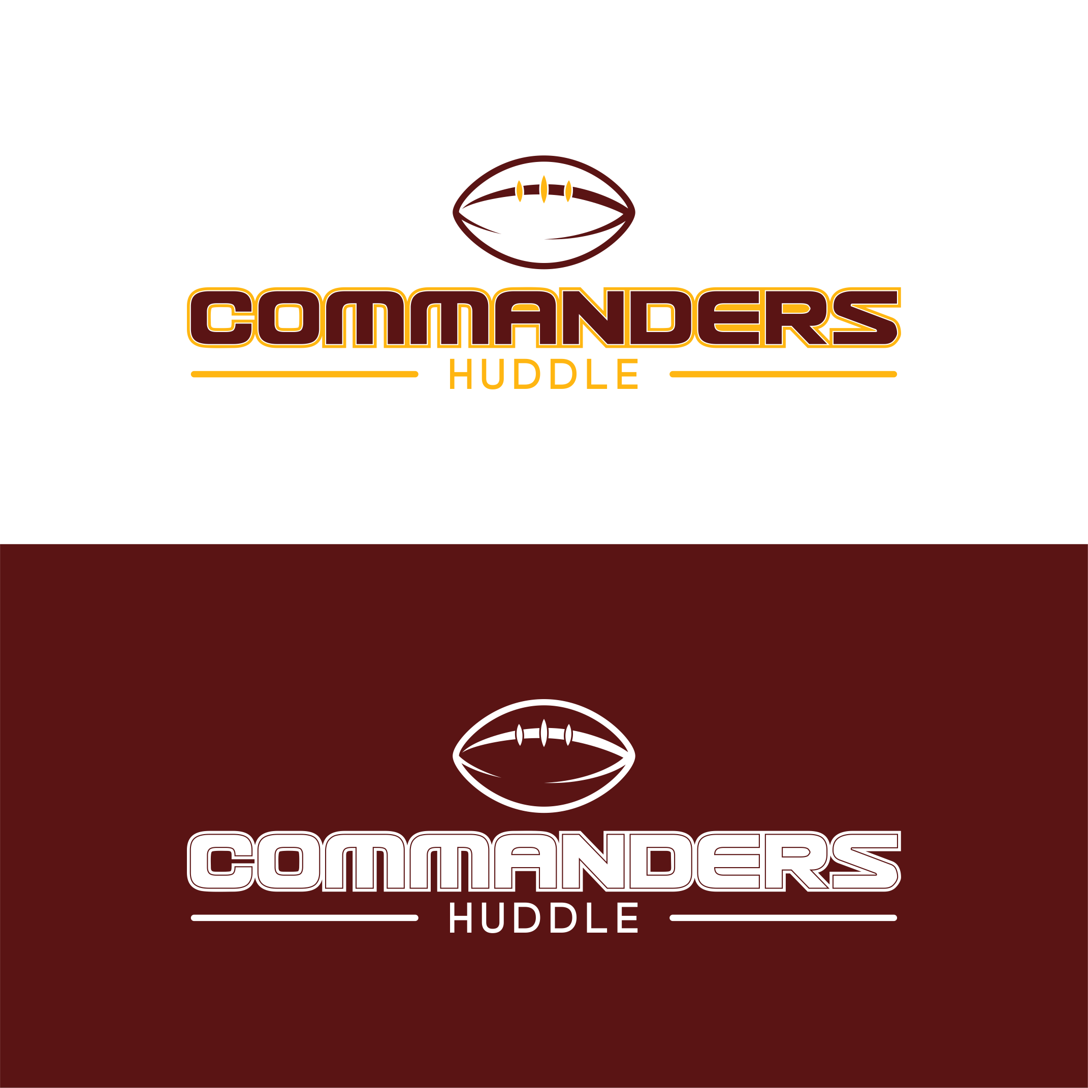 Design de Logo par Jaka Suharno pour ce projet | Design #34414476