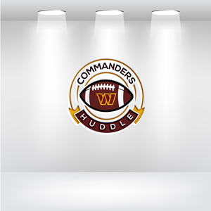 Logo Design by Rob Janoff™ (Vetted Pro) for this project | Design: #34342643