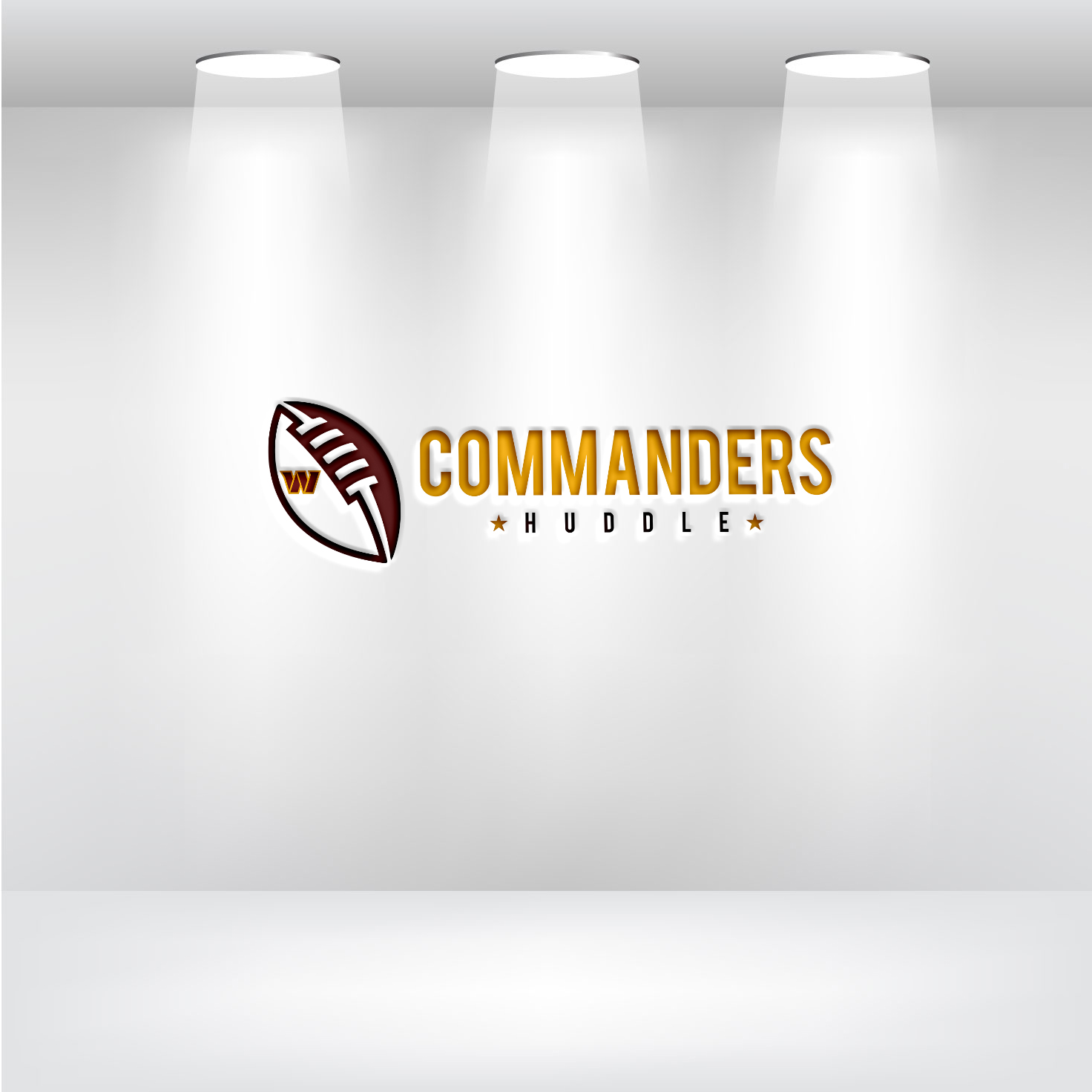 Logo Design by Rob Janoff™ (Vetted Pro) for this project | Design #34393888