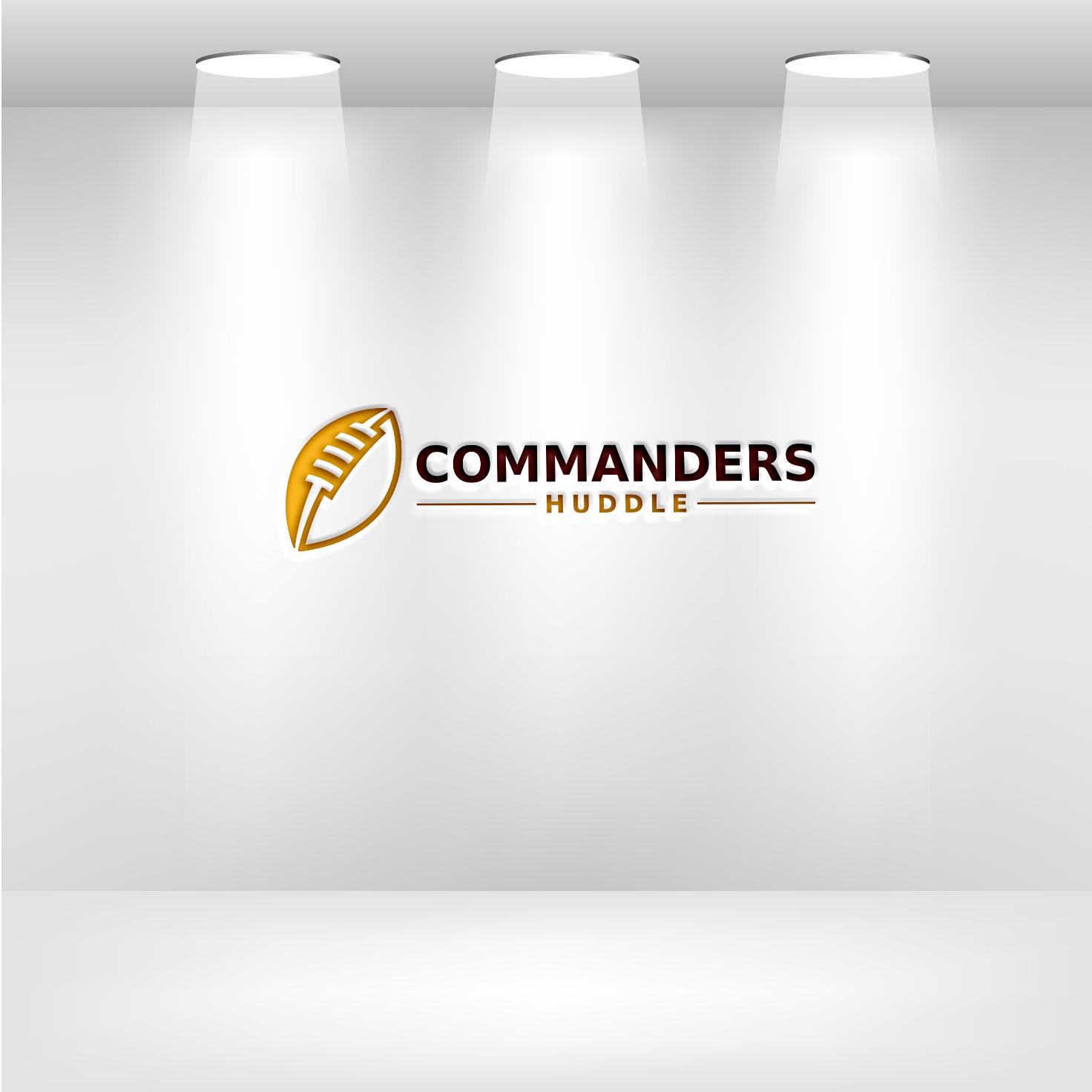 Logo Design by Rob Janoff™ (Vetted Pro) for this project | Design #34411692