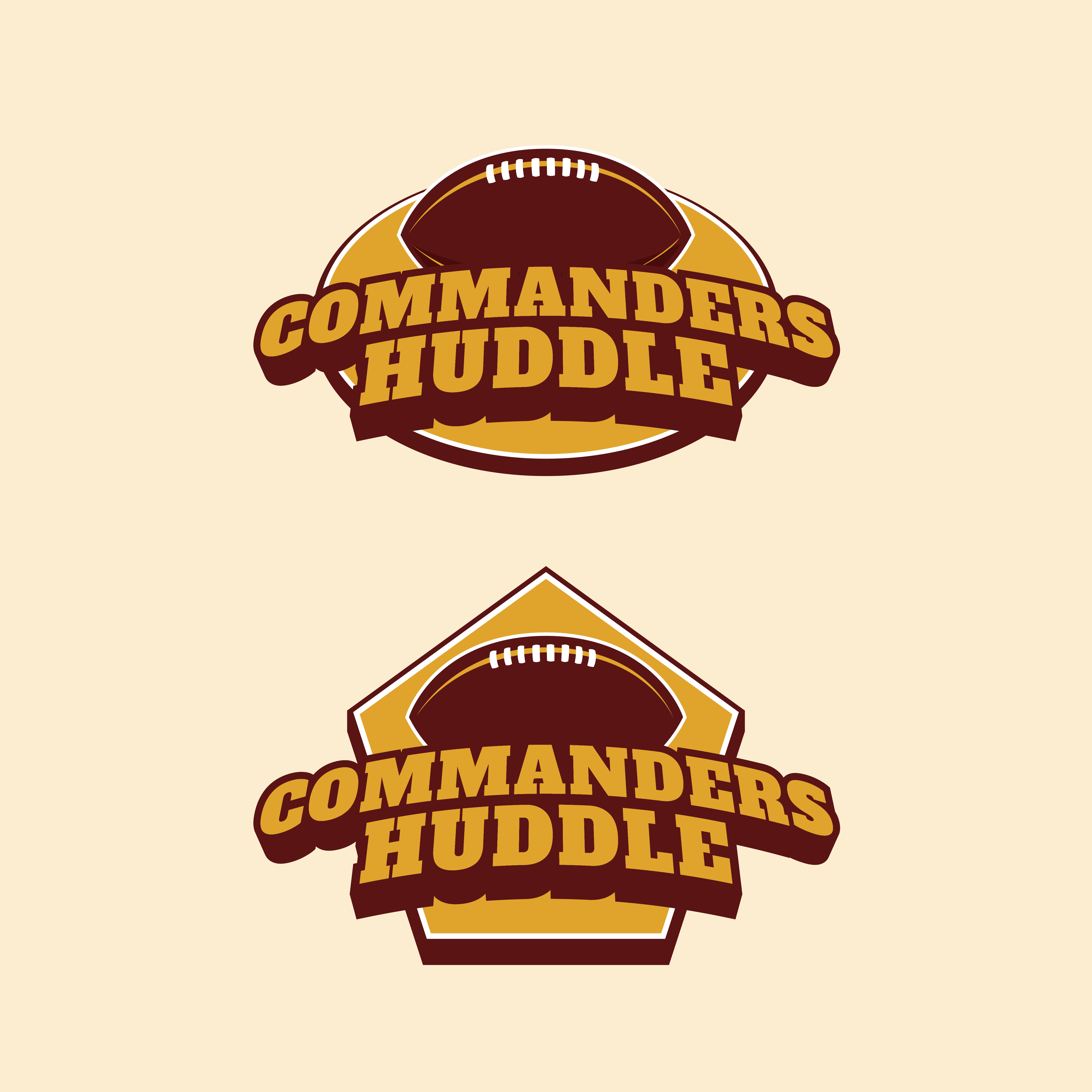 Logo Design by Park Joorassik for this project | Design #34514874