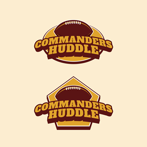 Logo Design by Park Joorassik for this project | Design: #34514874