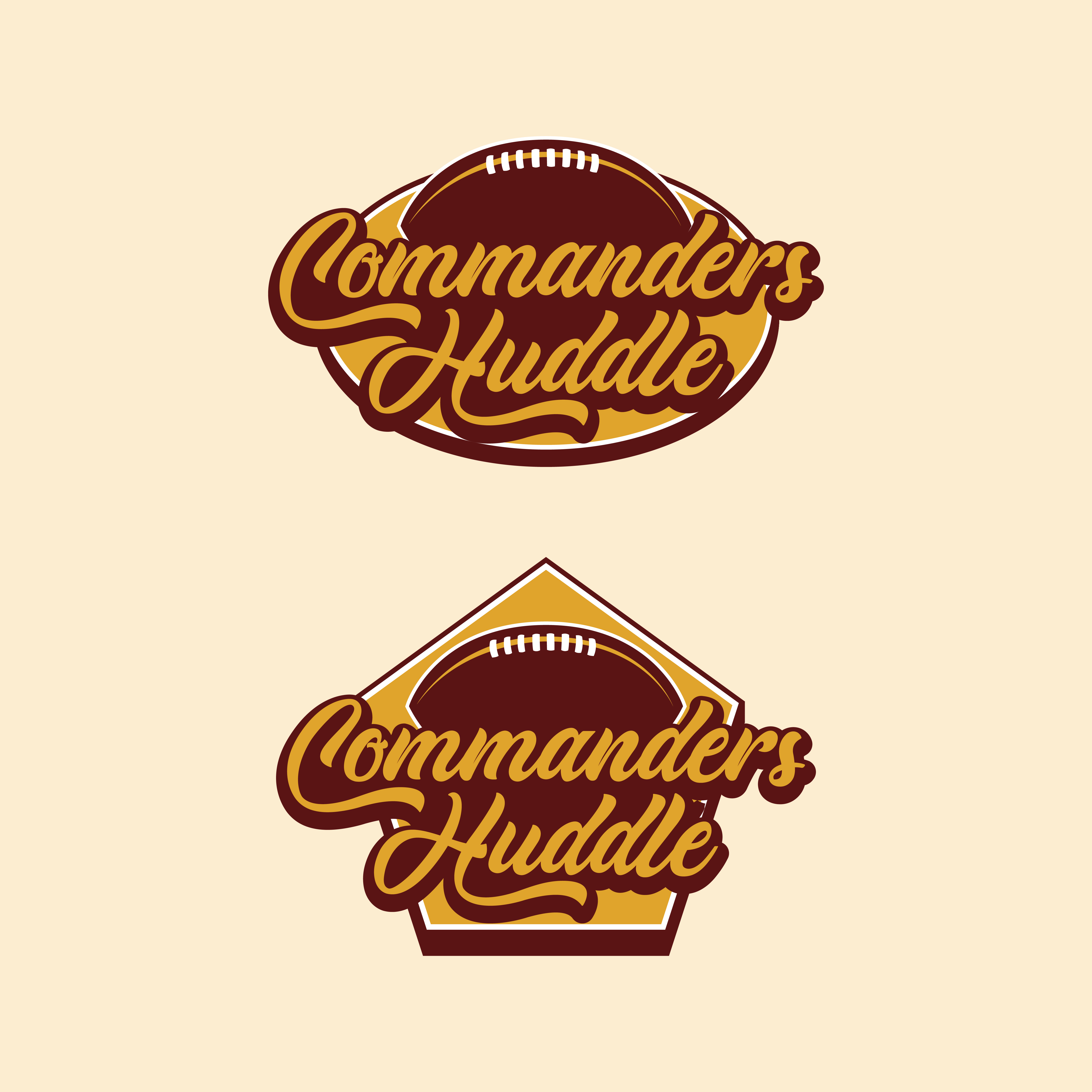 Logo Design by Park Joorassik for this project | Design #34514900