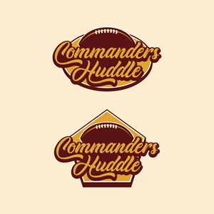 Logo Design by Park Joorassik for this project | Design: #34514900