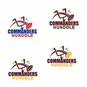 Logo Design by Pewaris Desain for this project | Design: #34316038