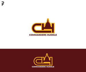 Logo Design by poisonvectors for this project | Design: #34306820