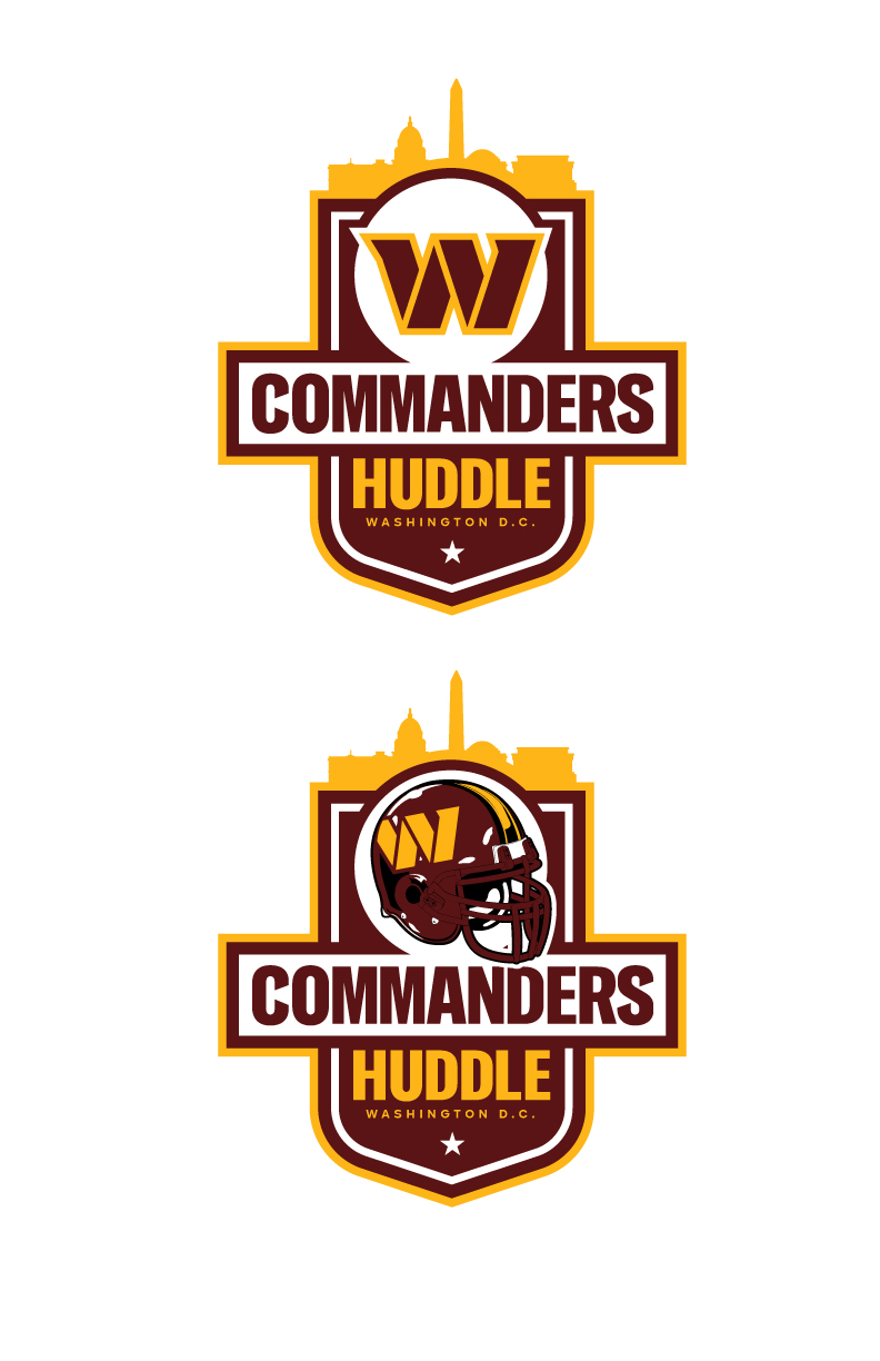 Logo Design by Mike Carroll for this project | Design #34311272