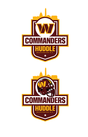 Logo Design by Mike Carroll for this project | Design: #34311272