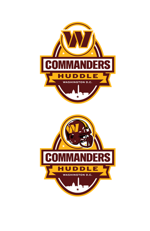 Logo Design by Mike Carroll for this project | Design: #34311365