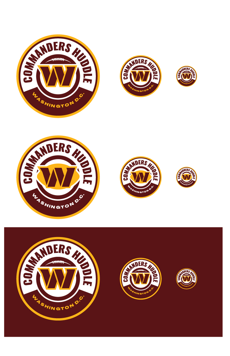 Logo Design by Mike Carroll for this project | Design #34318376