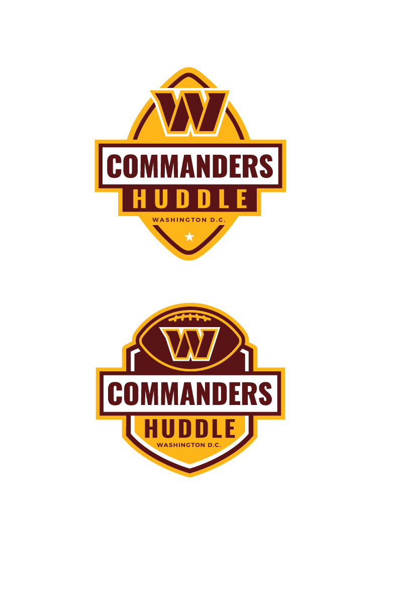 Logo Design by Mike Carroll for this project | Design #34401142