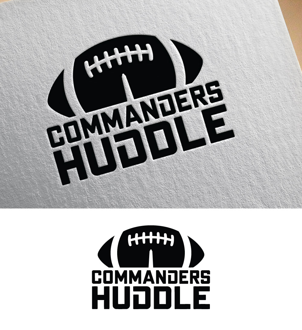Logo Design by bute for this project | Design #34323087