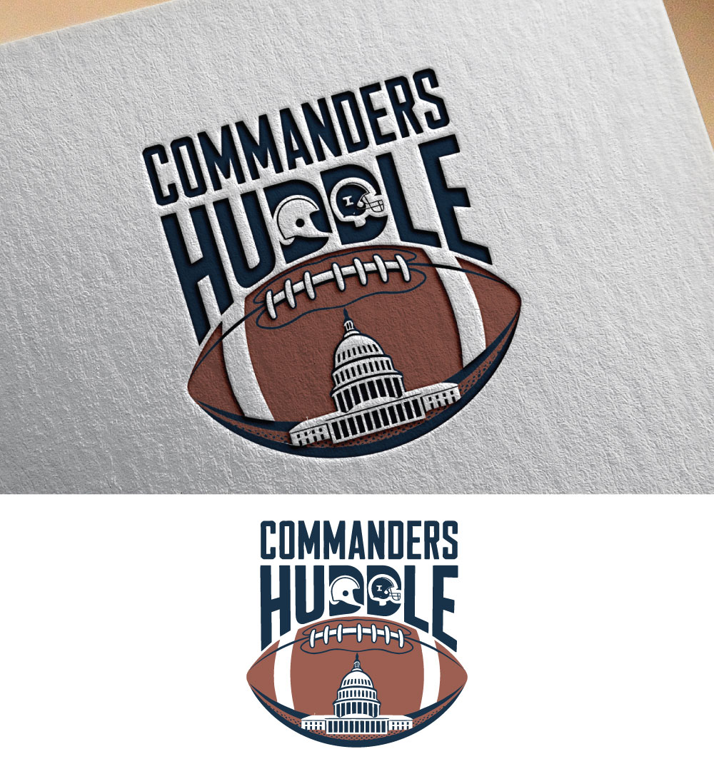 Diseño de Logo por bute para este proyecto | Diseño #34323088