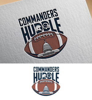 Design de Logo par bute pour ce projet | Design : #34323088