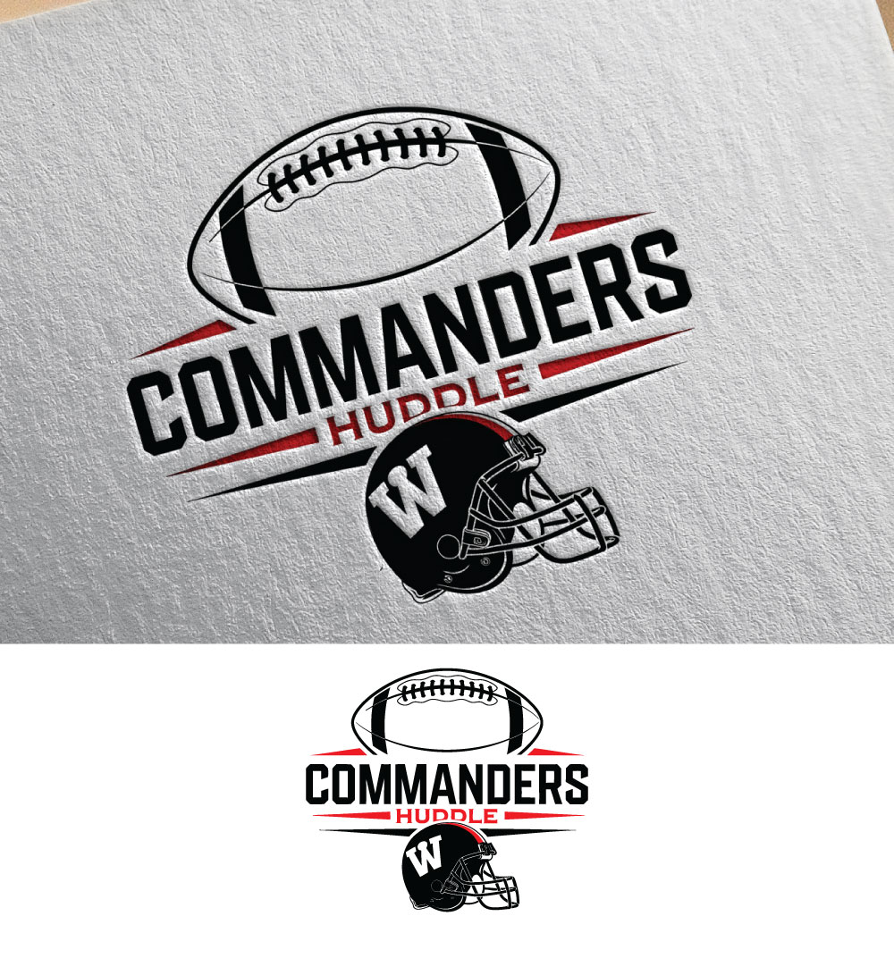 Logo Design by bute for this project | Design #34323089