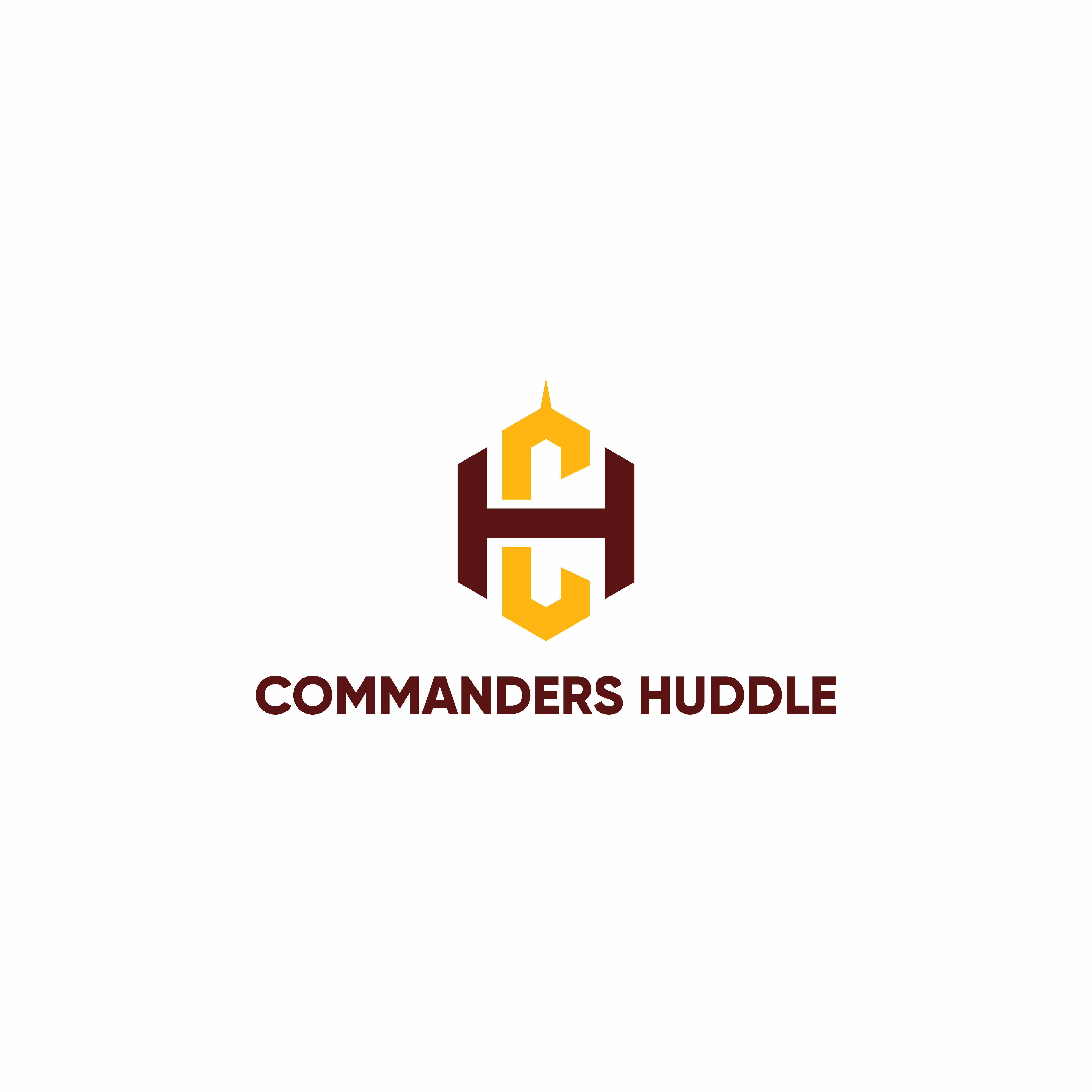 Design de Logo par Nakumi pour ce projet | Design #34390975