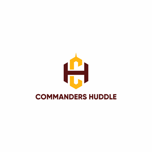 Design de Logo par Nakumi pour ce projet | Design : #34390975