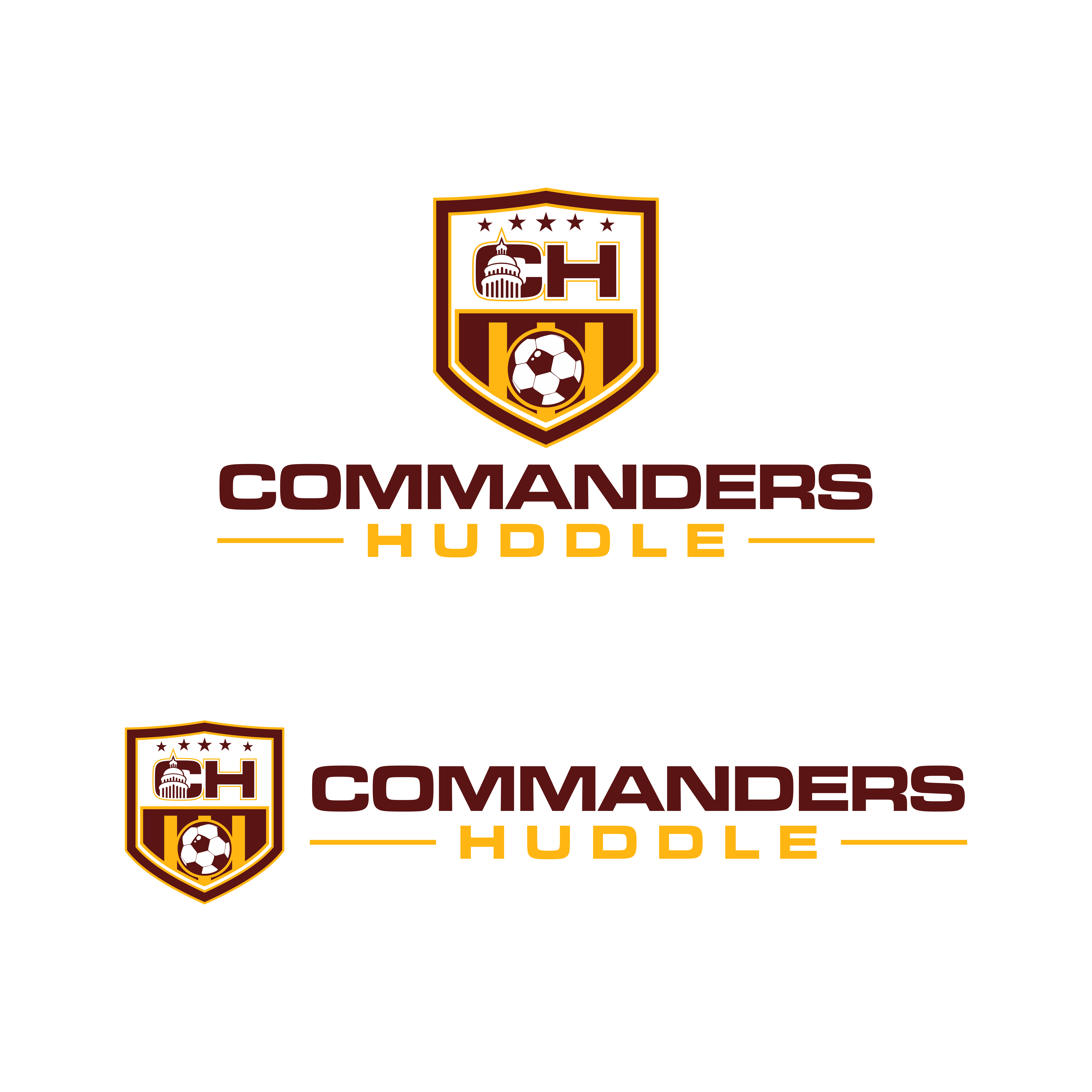 Design de Logo par Astro D pour ce projet | Design #34302029