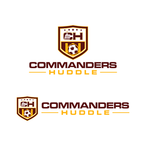 Design de Logo par Astro D pour ce projet | Design : #34302029
