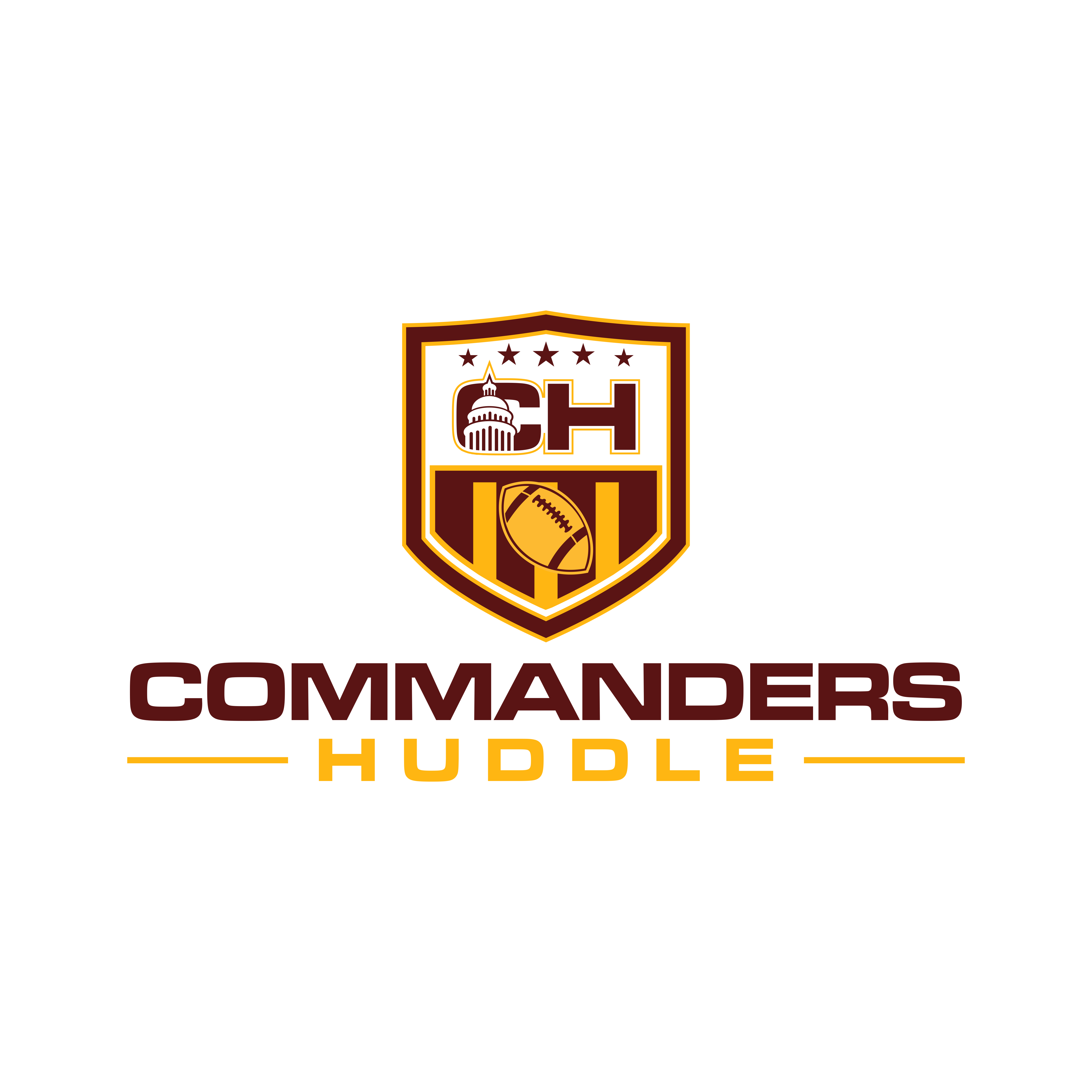 Logo-Design von Astro D für dieses Projekt | Design #34316649