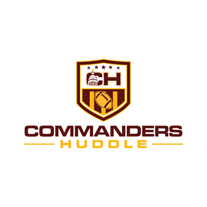 Logo Design by Astro D for this project | Design: #34316649