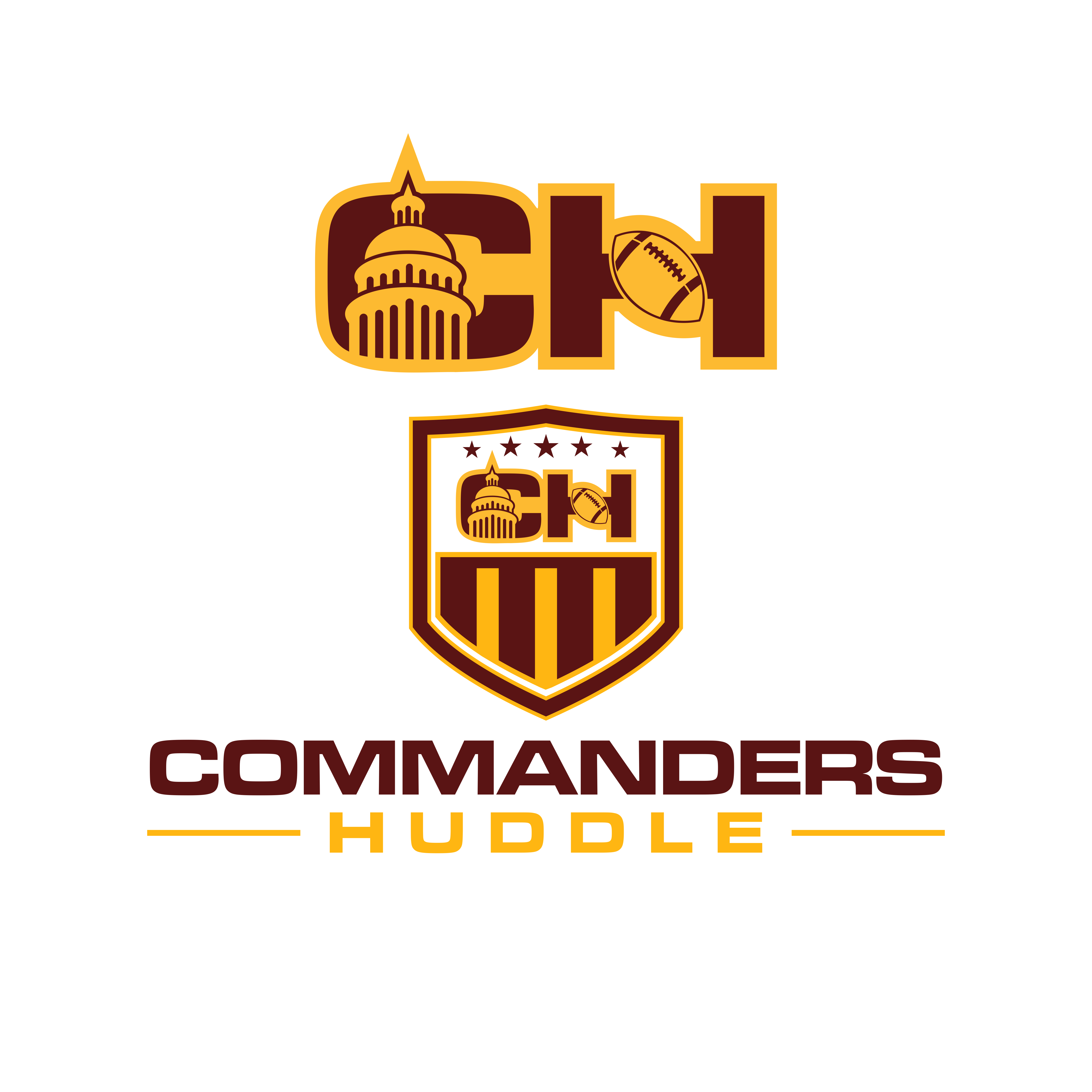 Logo Design by Astro D for this project | Design #34316679