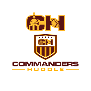 Logo Design by Astro D for this project | Design: #34316679