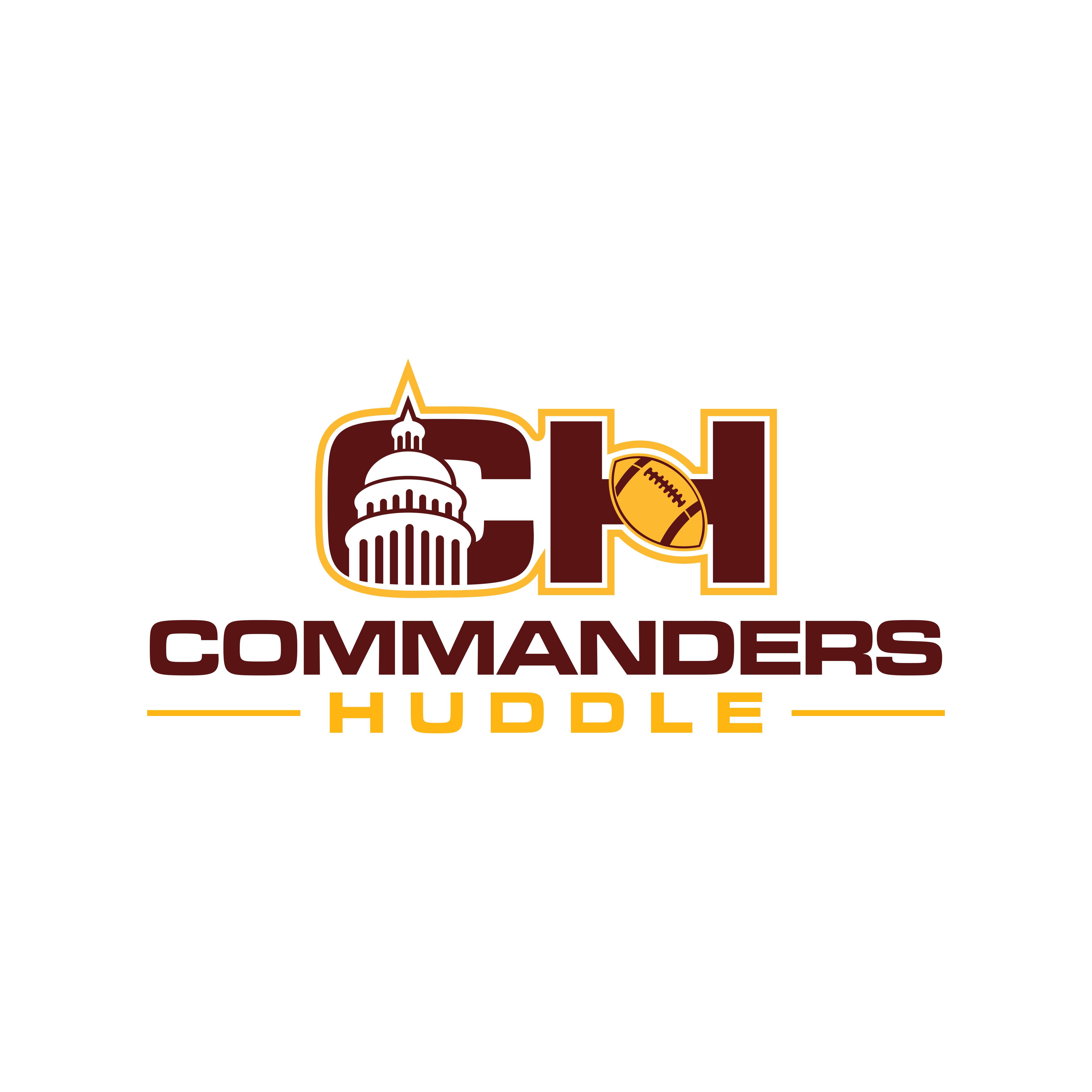 Logo-Design von Astro D für dieses Projekt | Design #34316763