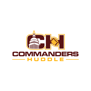 Logo Design by Astro D for this project | Design: #34316763