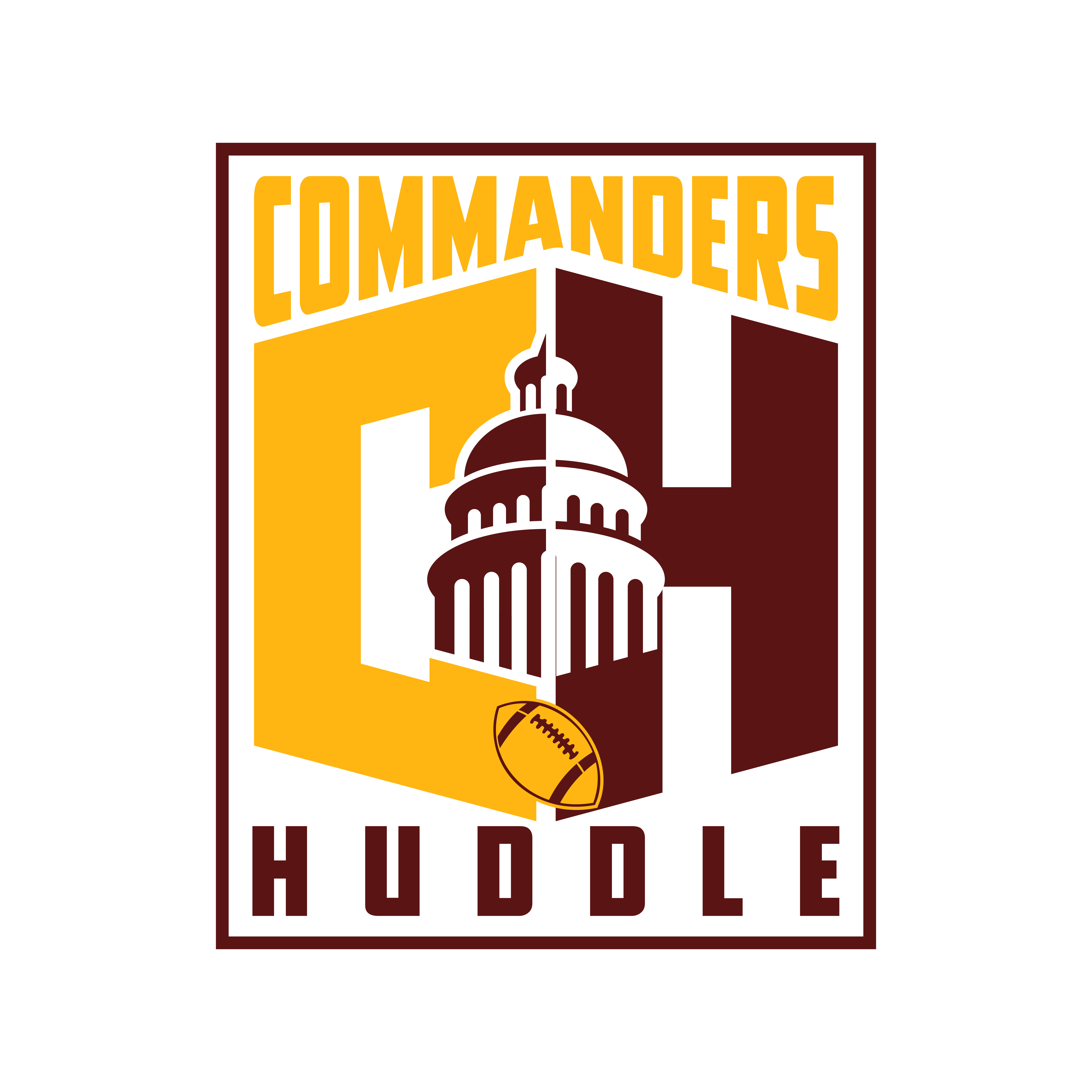 Logo-Design von Astro D für dieses Projekt | Design #34363340