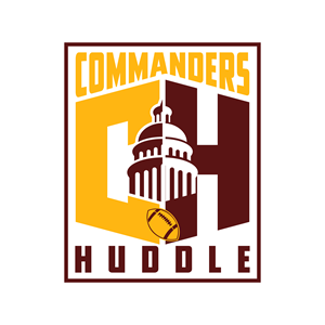 Logo Design by Astro D for this project | Design: #34363340