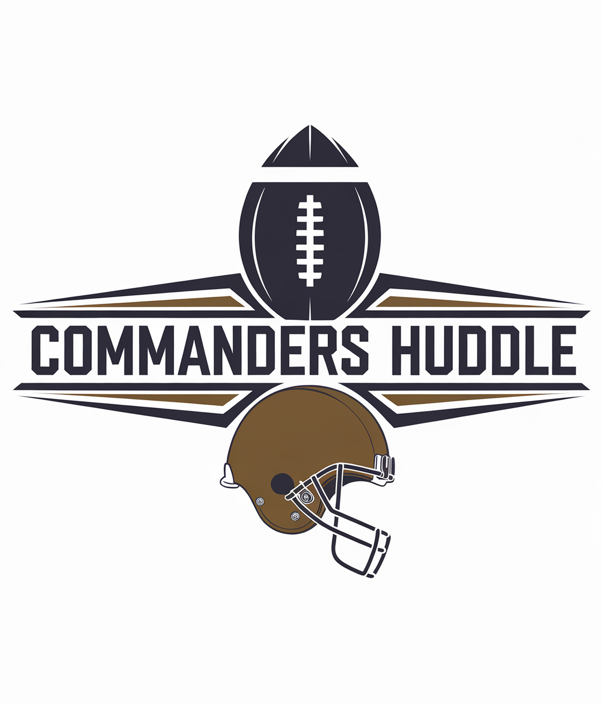 Logo Design by riya08 for this project | Design #34320431