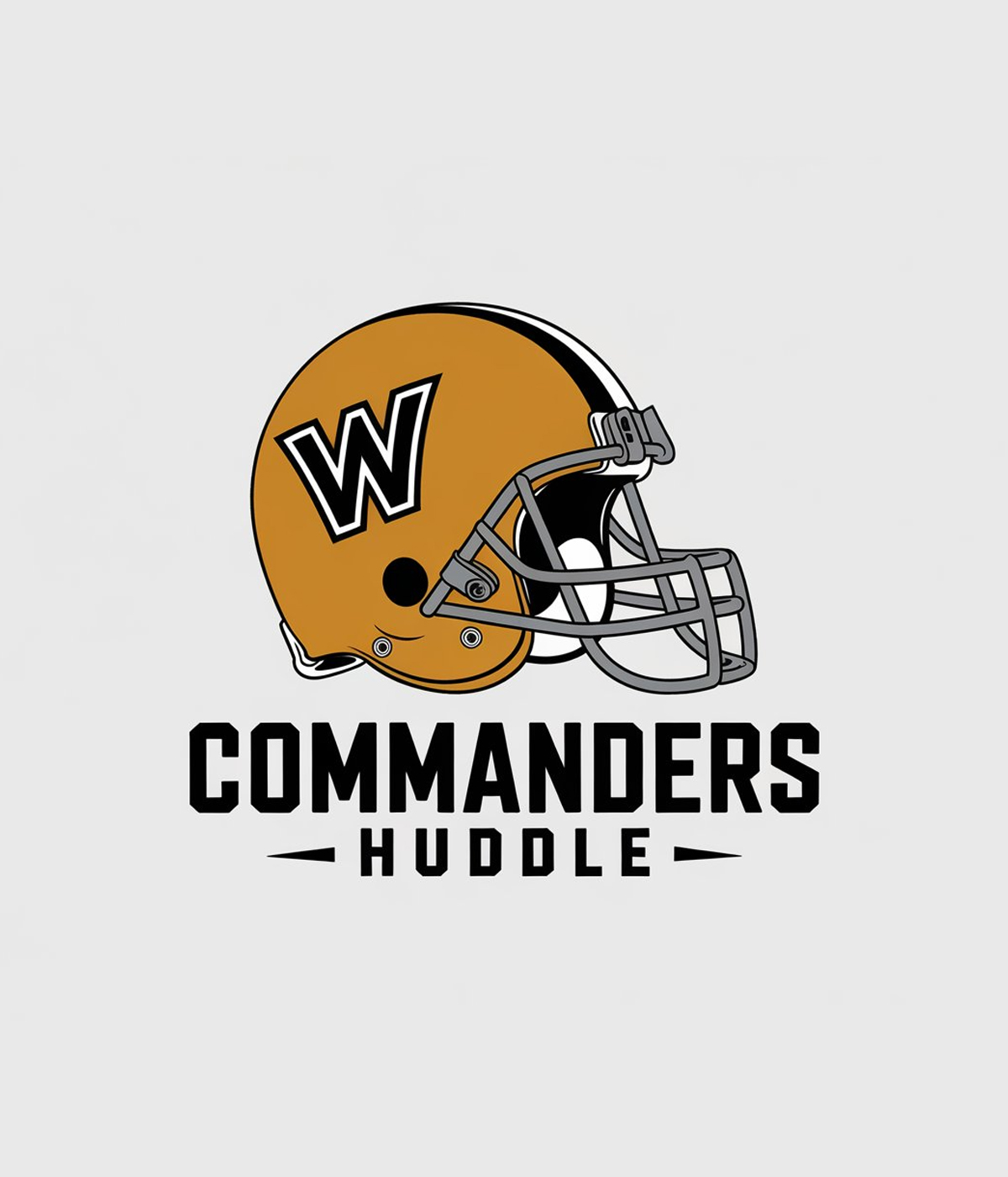 Logo Design by riya08 for this project | Design #34320432