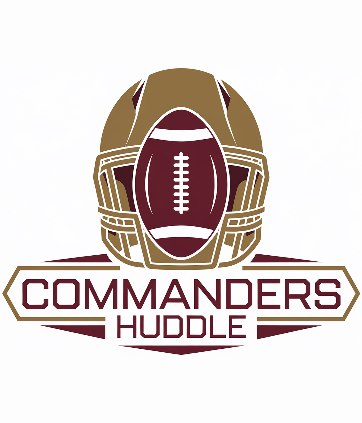 Logo Design by riya08 for this project | Design #34320433