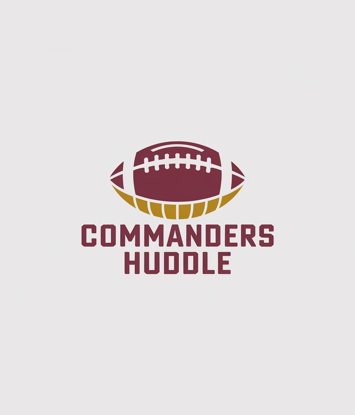 Logo Design by riya08 for this project | Design #34320434