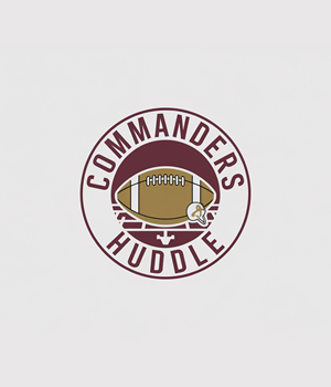 Diseño de Logo por Riyaa.001 para este proyecto | Diseño: #34320437