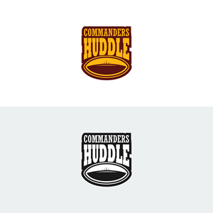Design de Logo par ArtAND_Studio pour ce projet | Design : #34412646