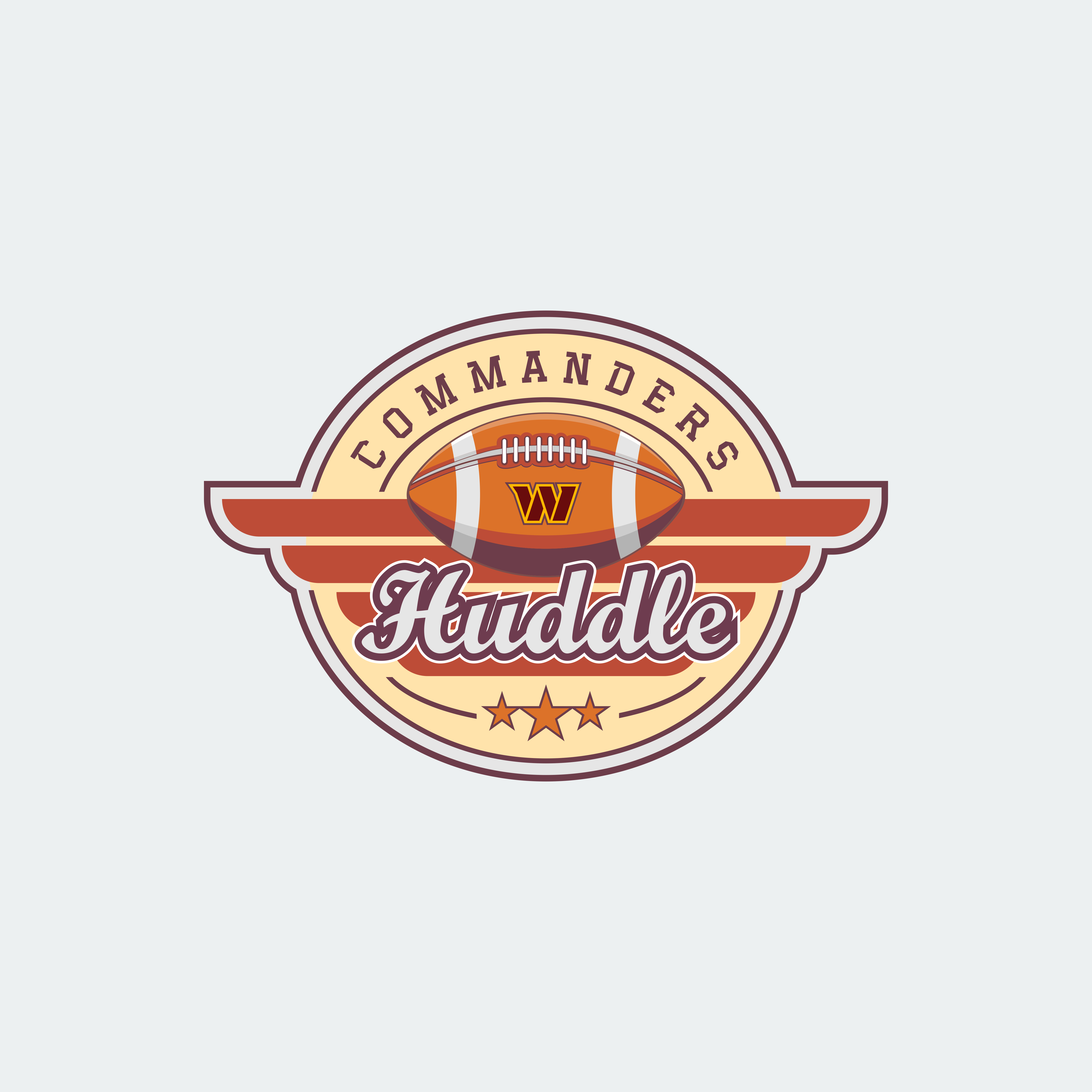 Logo Design by ArtAND_Studio for this project | Design #34434432