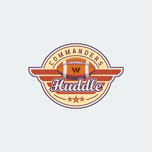 Logo Design by ArtAND_Studio for this project | Design: #34434432