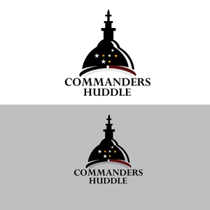 Logo Design by Dhimant Maloo