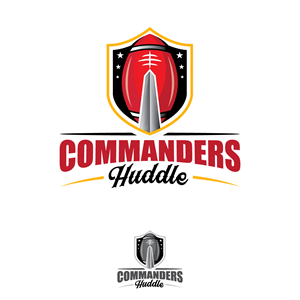 Logo Design by Dhimant Maloo for this project | Design: #34310026