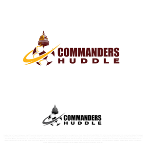 Logo Design by Dhimant Maloo for this project | Design: #34310027