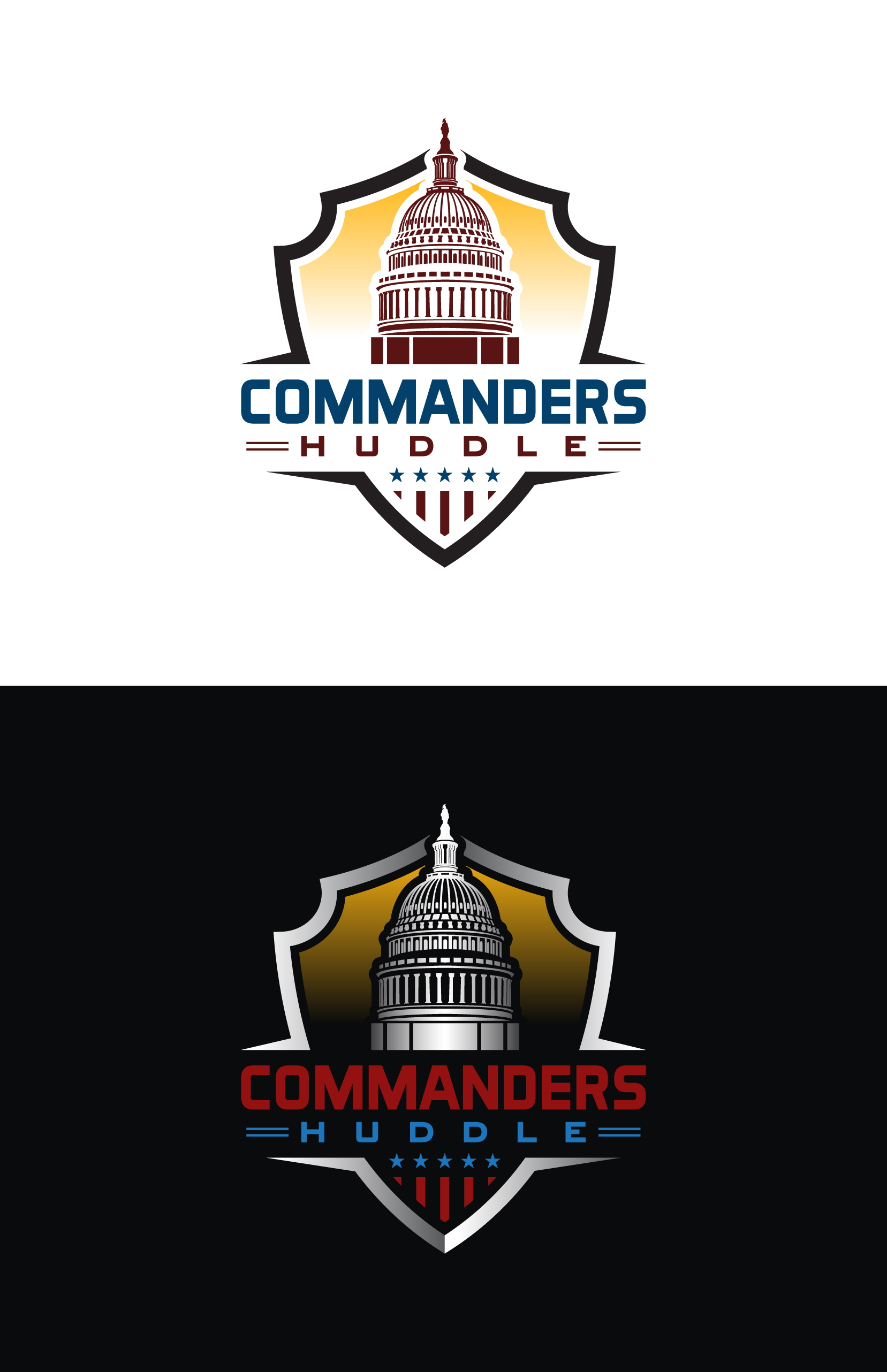 Logo Design by LogoLabz for this project | Design #34310717