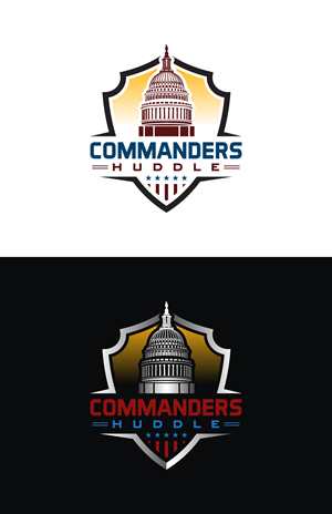 Logo Design by LogoLabz for this project | Design: #34310717
