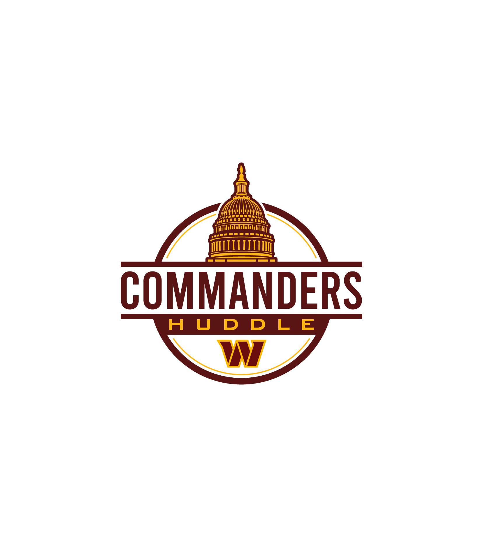 Logo Design by LogoLabz for this project | Design #34319216