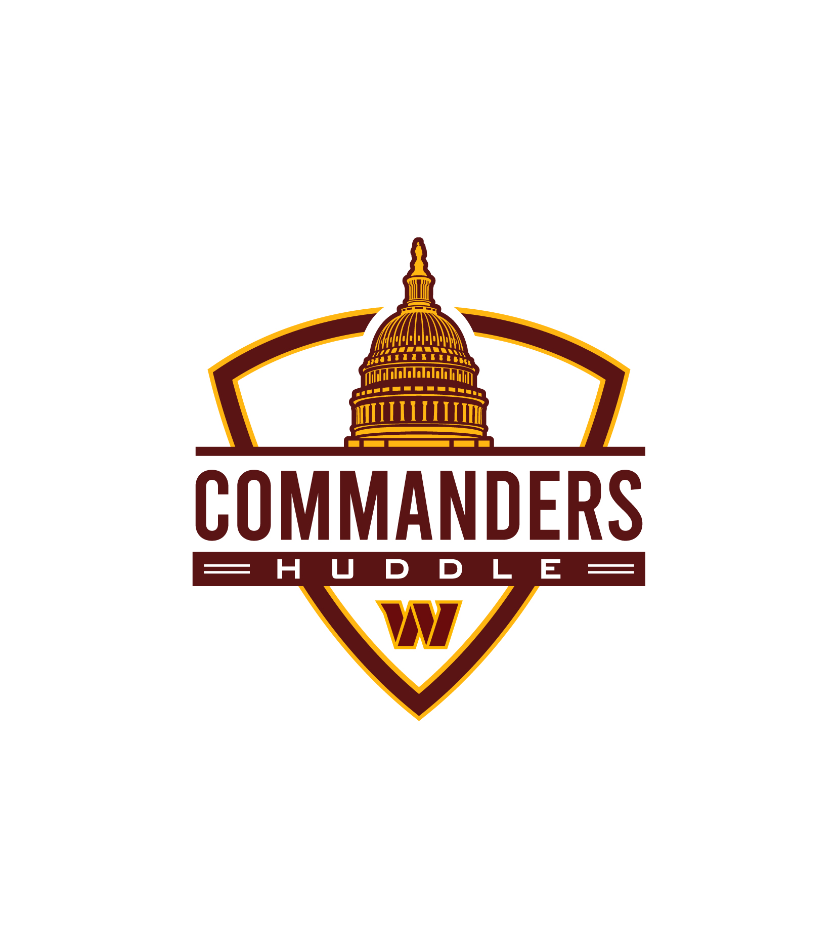 Logo Design by LogoLabz for this project | Design #34319218