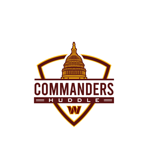 Logo Design by LogoLabz for this project | Design: #34319218