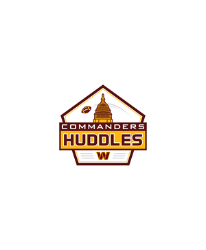 Logo Design by LogoLabz for this project | Design: #34332527
